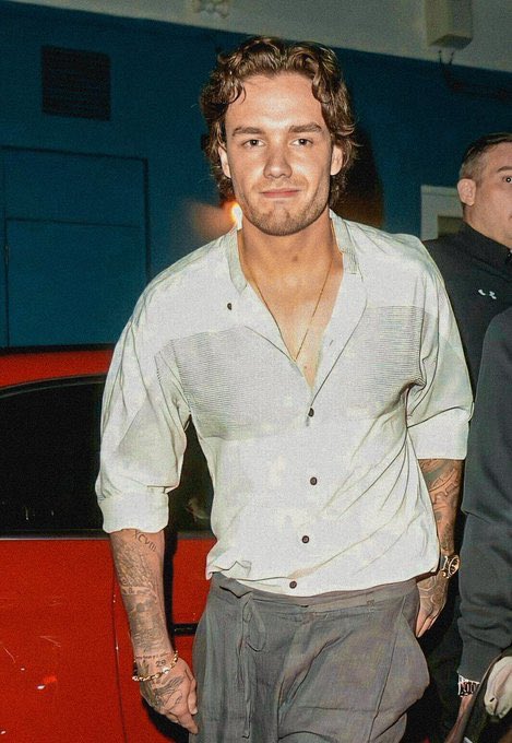 cheerioharry's tweet image. LIAM STOP PLAYING WITH MY HEART🥺🥺 #OneDirectionVSDirectioners