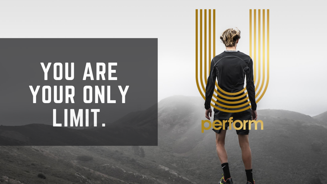 uperformuk's tweet photo. Set your goals... dream BIG... and remember we are with you every step of the way as you push your limits... U Perform is an expert sports nutrition range - everything we do is Science-Led | Performance-Driven! https://t.co/Ur1zKlof0v #motivation #inspire #pushyourlimits #fit https://t.co/6hBTvymo8V