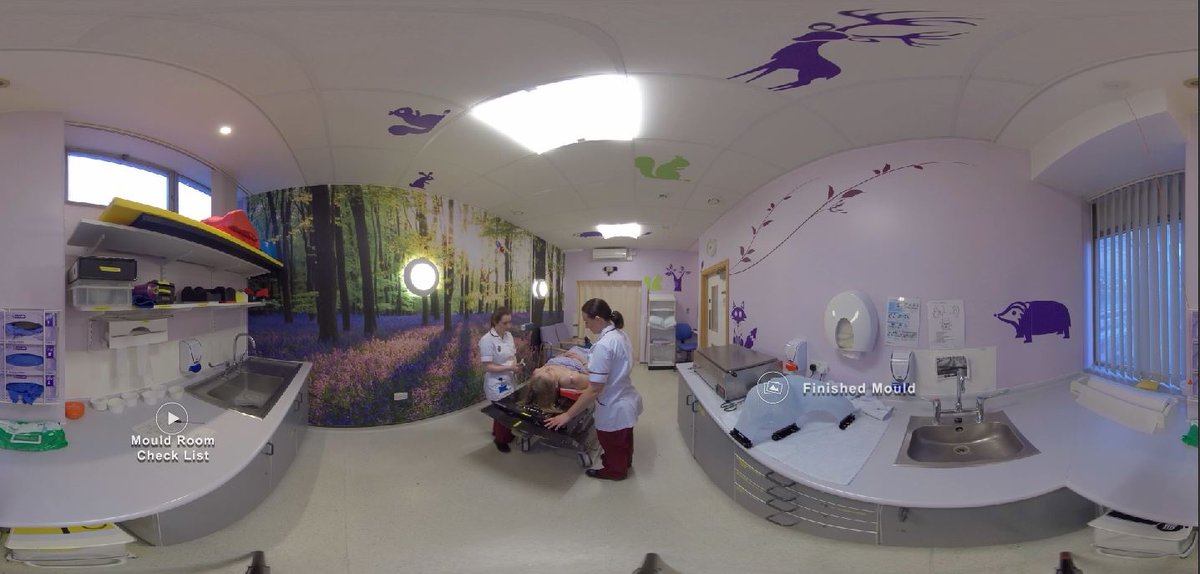 NHS England Workforce, Training and Education (@nhse_wte) on Twitter photo Therapeutic radiography are at the forefront of technological innovation, you also make a real difference to cancer patients, cure rates are going up. Find out more >> watch our new 360, VR video >> orlo.uk/33XQo
<a href="/HealthCareersUK/">NHS Health Careers</a> #AHPCareers @HEE_TEL #VHCC2020 Therapeutic radiography are at the forefront of technological innovation, you also make a real difference to cancer patients, cure rates are going up. Find out more >> watch our new 360, VR video >> orlo.uk/33XQo
<a href="/HealthCareersUK/">NHS Health Careers</a> #AHPCareers @HEE_TEL #VHCC2020