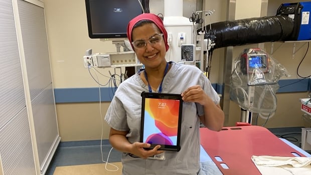 The Royal College tweet media