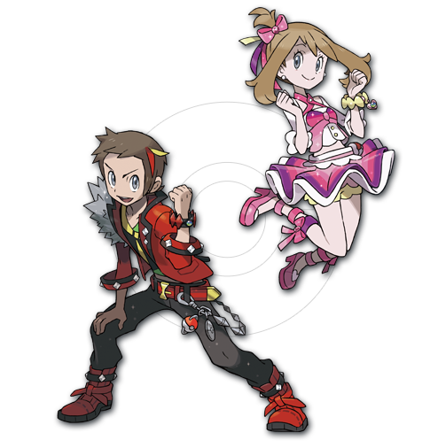 Orasのtwitterイラスト検索結果 古い順