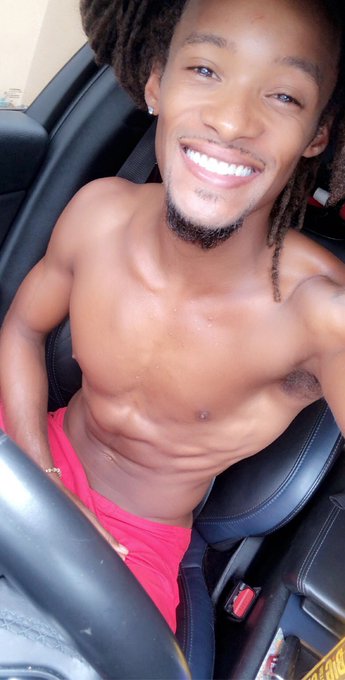 It&rsquo;s gone be difficult for you to forget me love! I&rsquo;m him! #quaikhalif #king #maletalent #lightskin #beach<a href="/tag/smile"class="tags"><span>#smile</span></a><a href="/tag/florida"class="tags"><span>#florida</span></a><a href="/tag/beach"class="tags"><span>#beach</span></a><a href="/tag/king"class="tags"><span>#king</span></a><a href="/tag/lightskin"class="tags"><span>#lightskin</span></a><a href="/tag/xxx"class="tags"><span>#xxx</span></a><a href="/tag/maletalent"class="tags"><span>#maletalent</span></a>