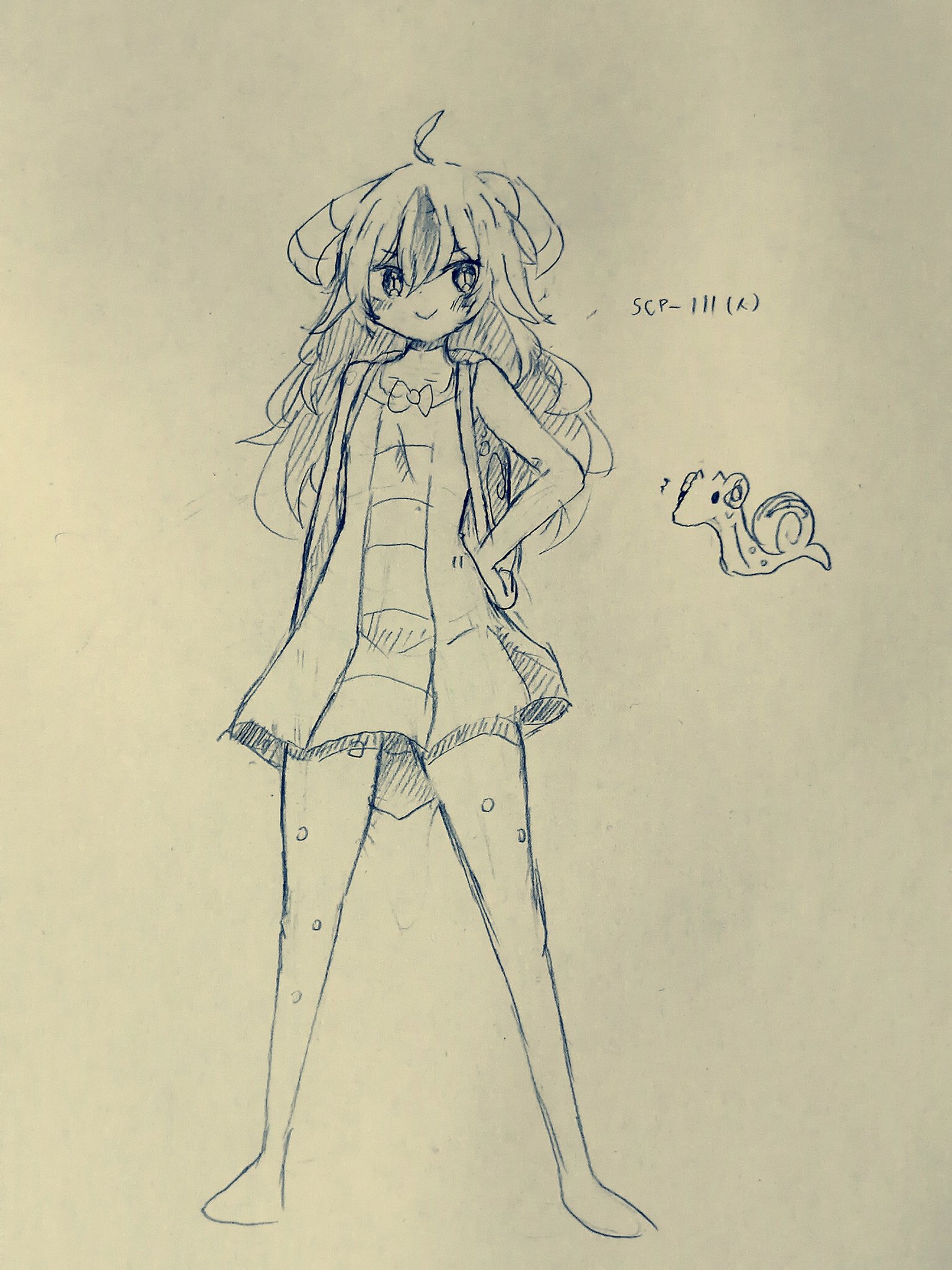 c56b218e827ce8964cb413c66765a6