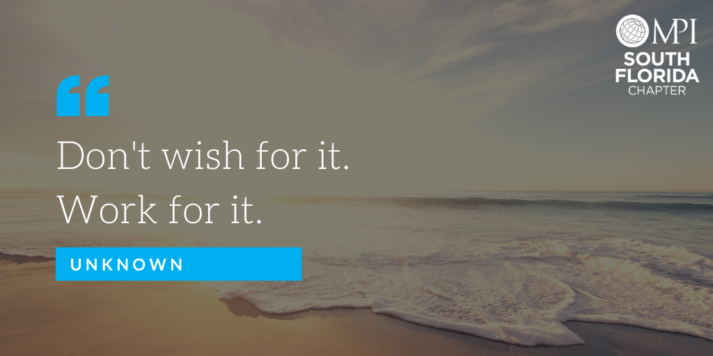 MPI South Florida tweet media