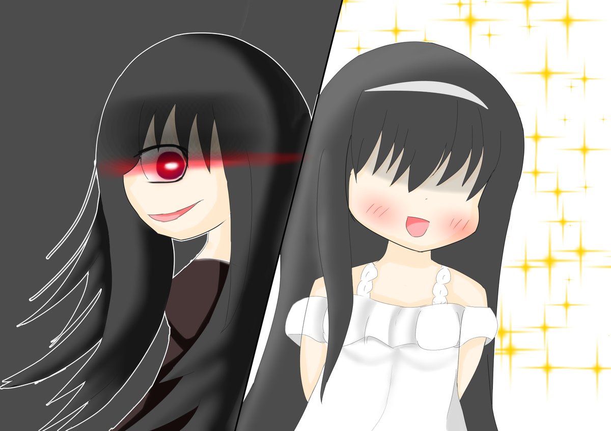 Twoucan 怖浦すず誕生祭 の注目ツイート イラスト マンガ