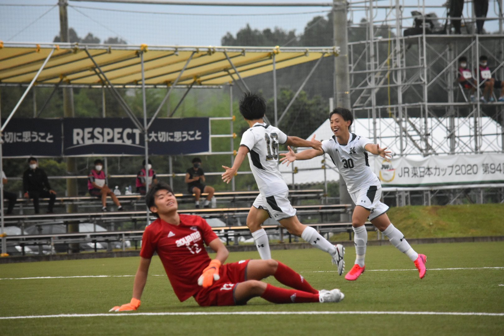 ｓ Tafari Gingatafari18 Twitter