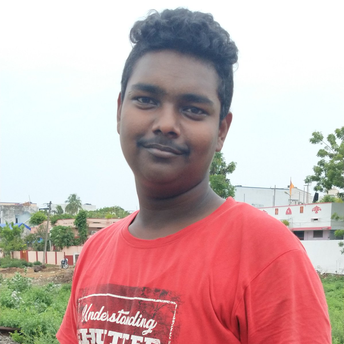 kanta_ntr's tweet photo. #NewProfilePic https://t.co/jcM7N8Hwib