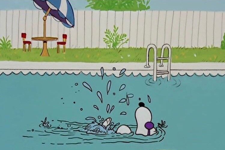 ☀️🏖🏄🏼🧺🥪