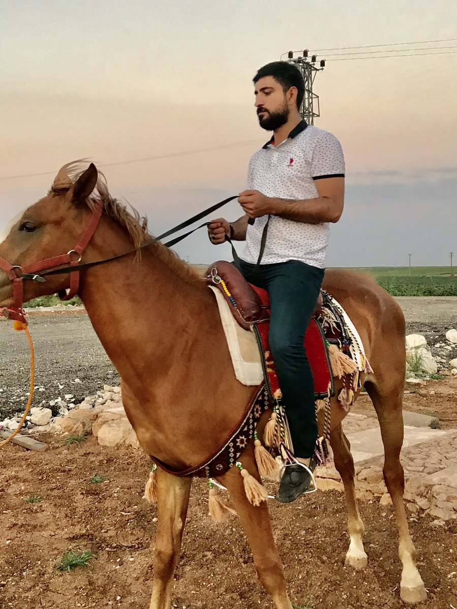 HarunCay's tweet photo. Tahterevallinin diğer ucuna oturarak sayemde yükselen insanlara, canımın sıkıldığında kalkabileceğimi söyleyin. https://t.co/IfQcjeBOpL