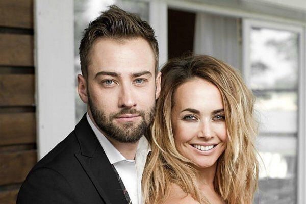 VladTime's tweet image. Шепелев вынужден работать на ТНТ для выплаты долга семье Фриске: vladtime.ru/shou_biznes/74…