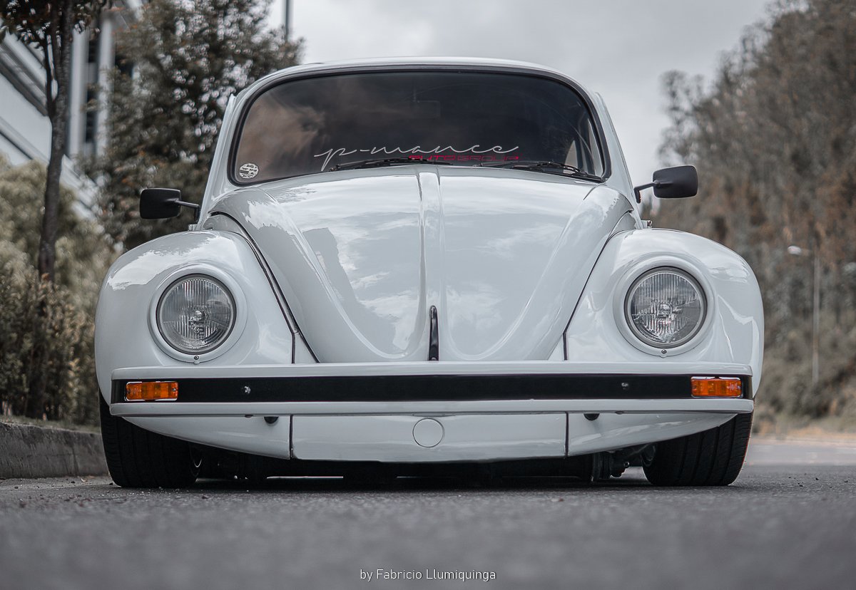 elckyn775's tweet photo. #Volkswagen #volks #photography #photographer #Amazing #awesome https://t.co/yLAVsCeuhY