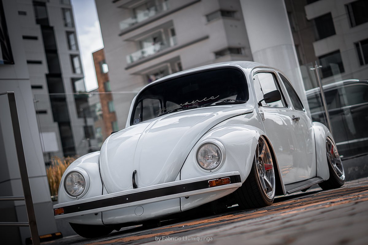 elckyn775's tweet photo. #Volkswagen #volks #photography #photographer #Amazing #awesome https://t.co/yLAVsCeuhY