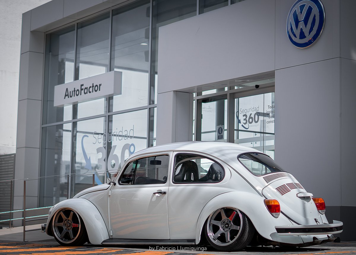 elckyn775's tweet photo. #Volkswagen #volks #photography #photographer #Amazing #awesome https://t.co/yLAVsCeuhY