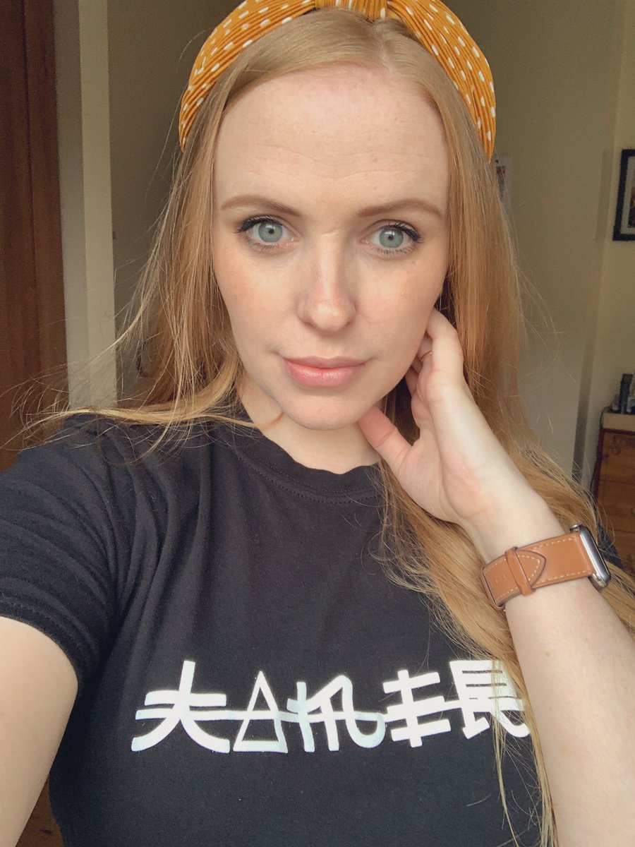 PaganPlays's tweet photo. Beautiful day to support a friends incredible project @RoundtableProUK !! 

If you like Anime, please consider giving @RoundtableProUK a follow! 

@Farronation so proud of you man! 🤘🏻❤️

#SupportTameraSeries  #Tamera #roundtableproductions https://t.co/uehpgztrK5