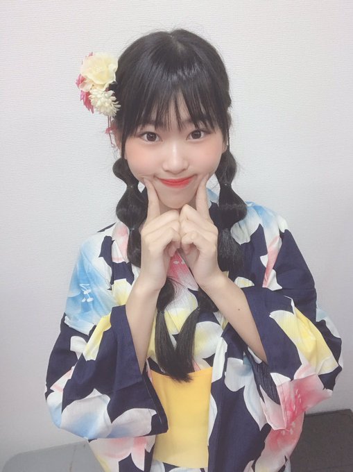 Twitterのコスプレ画像8