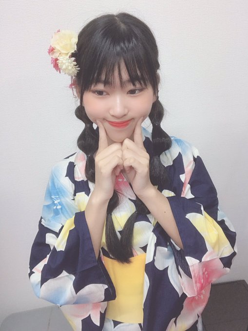 Twitterのコスプレ画像9