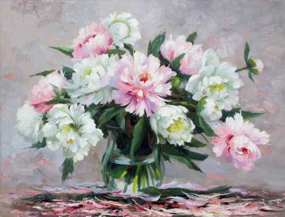 @1FIRSTGroups
<a href="/ManishP60508798/">Manish Pardeshi</a>
<a href="/ThShaher/">🕛🕒🕕🕘 تغريدةعتيجة</a>
<a href="/nordinz911_my/">🅽🅾🆁🅳🅸🅽🆉❾⓵⓵🇲🇾</a>
<a href="/nuvisionquestt3/">🦅NU_VISION_QUEST_TYPE3🏹</a>
<a href="/PetalsTm/">Randi #PetalsTm/admn for PetalTeams</a>
<a href="/Sahil_ch4/">Sahil Chaudhary 🇵🇰❤️🇨🇳🇹🇷🇳🇱🇧🇩🇲🇾🇧🇭</a>
<a href="/SolyMar66091744/">SolyMar🌷</a>
<a href="/SMF571/">Sardar🇪🇦</a>
<a href="/franstadium/">fran</a>
<a href="/sasha_stana/">𝕷𝖊𝖓𝖆 🦋🌹🇩🇪𝕾𝖊𝖗𝖎𝖊𝖘 𝕱𝖆𝖓𝖘</a>
@JuanSGE
@AlbertoJC19
<a href="/santosnervoso/">O ILUSIONISTA #BFSDV</a>
<a href="/kittymayo7101/">#BossLady 👑</a>
<a href="/Zeno_Mello/">🇧🇷Zeno_Mello🇧🇷</a>
<a href="/musfaca/">M.Fatih Çalıkoğlu</a>
<a href="/swydersk/">Deb #TmPetaL🌹#Resist💙 #NeverTrump Enjoy the ride</a>
 <a href="/Spencerjames211/">Spencer James #GAINWITHPETAL #TMPETAL #Teamspirit</a>
@GRAHAM15583070
 
#1FIRST