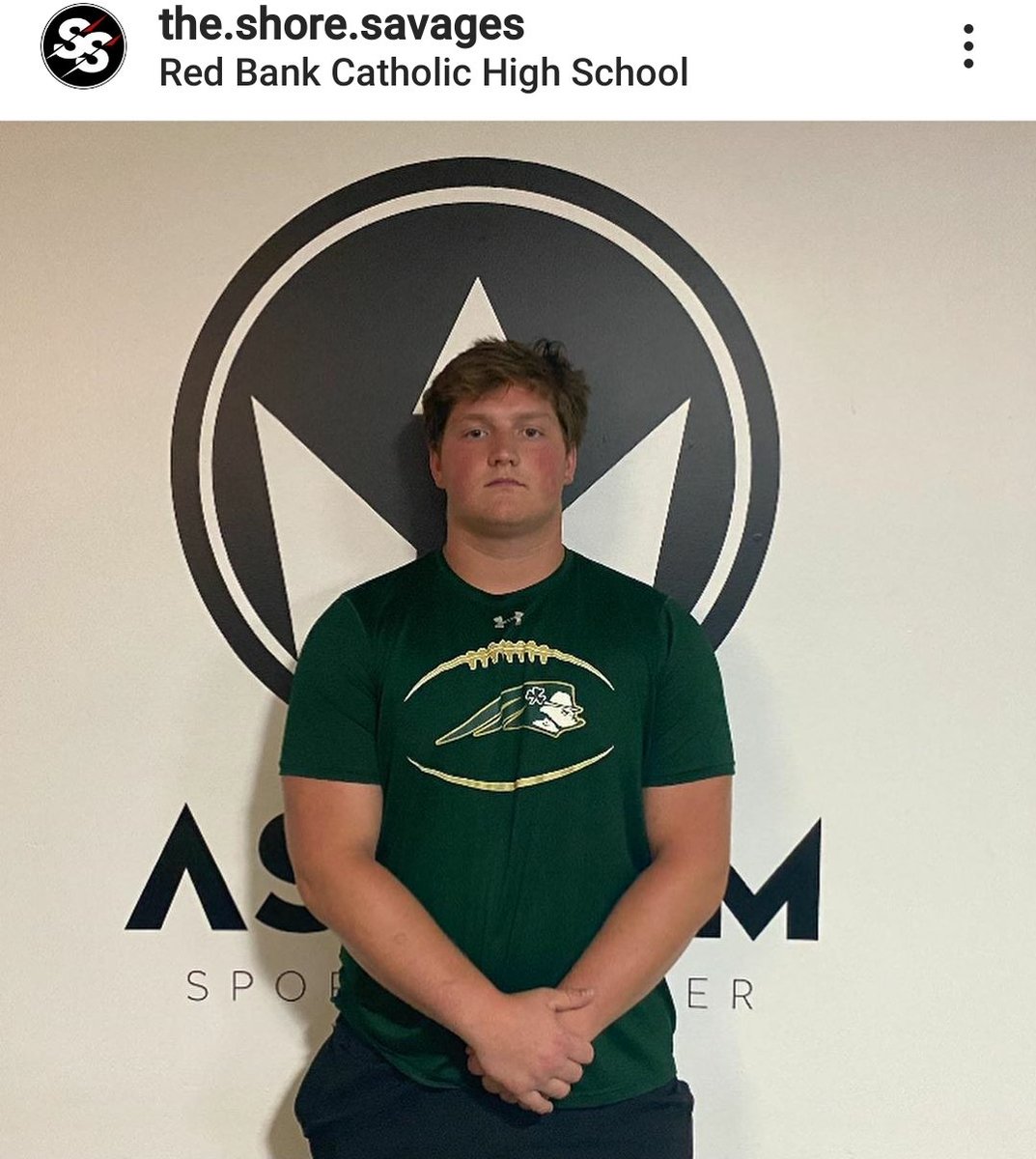 Dr. Jim Louro tweet media