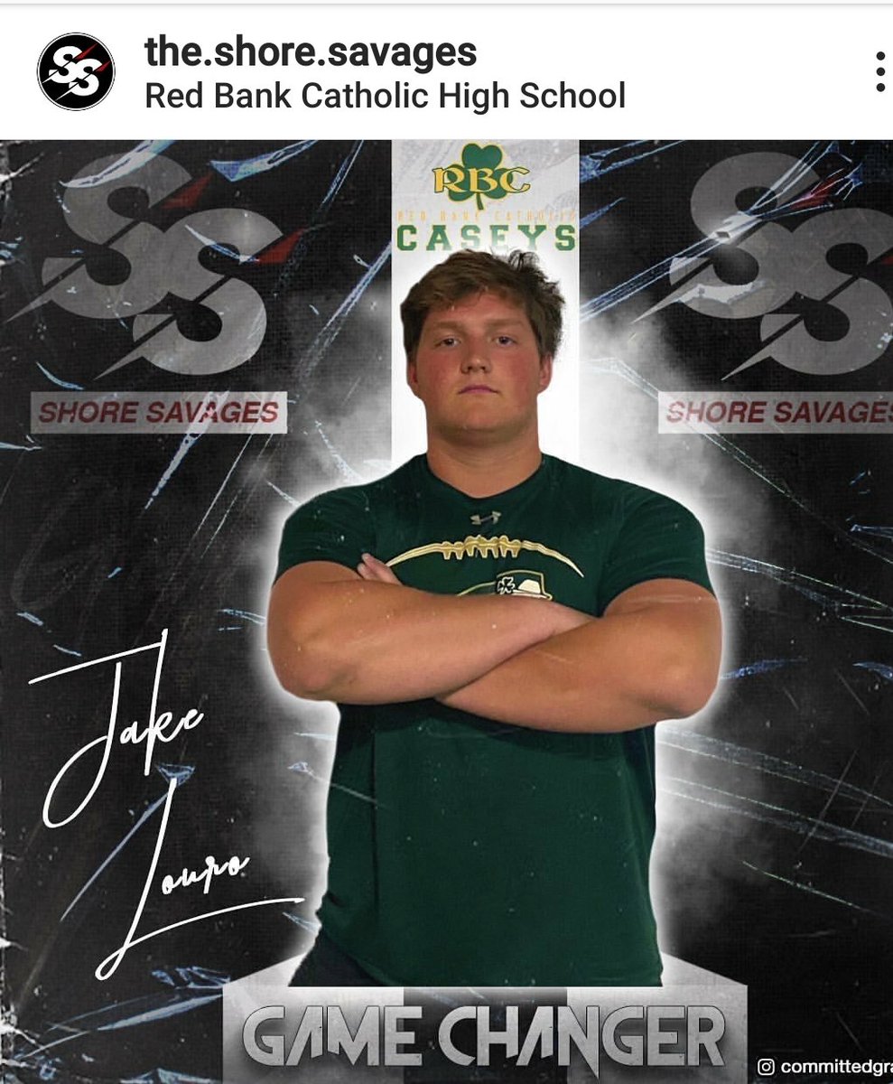 Dr. Jim Louro tweet media