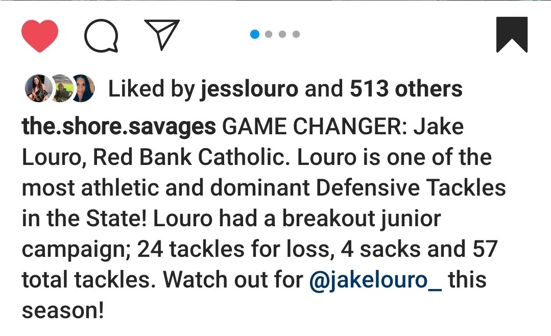 Dr. Jim Louro tweet media