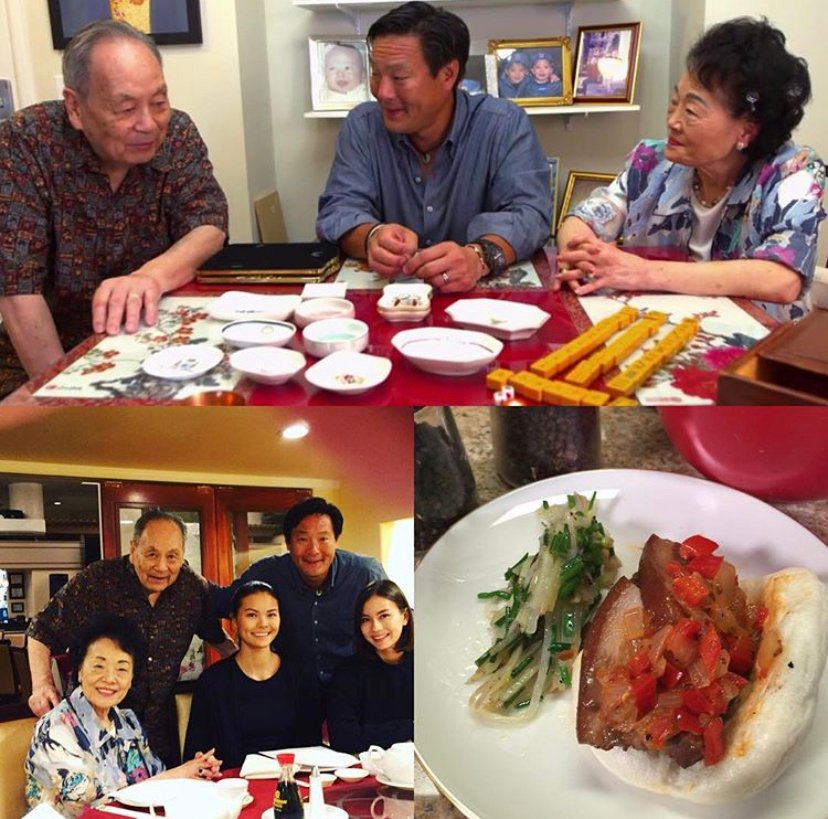 Simply Ming tweet media