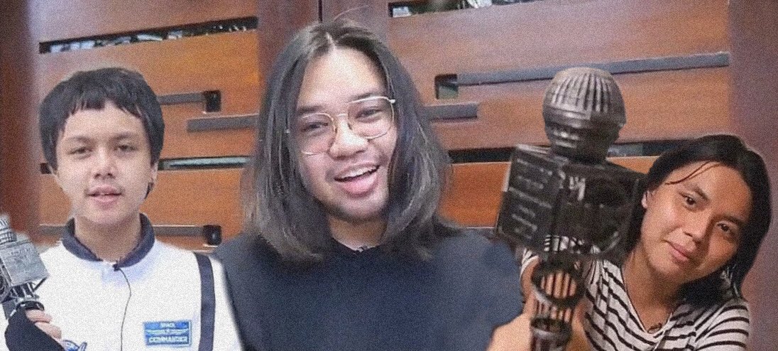 loveuivofspades tweet picture