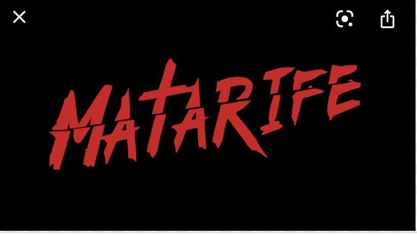 Luis Guillermo Pérez tweet media