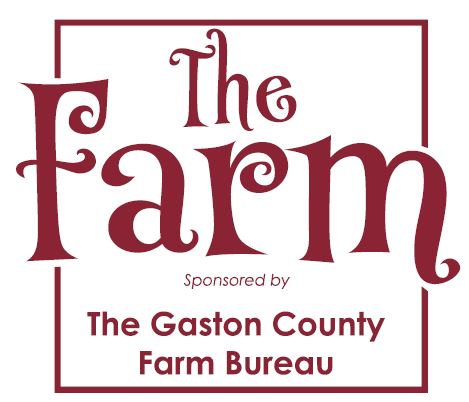 The_Schiele's tweet photo. βHenriettaβ wants you to visit her @schielemusuem farm!
Open 10 AM - 4 PM today!
#SchieleMuseum #TheFarm https://t.co/E33ru5dTFf
