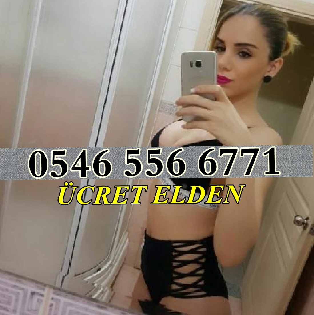 bounds_roxanne's tweet photo. qv75kz  çamlıhemşin  #çamlıhemşin  bayan   adanır Araştırmalara göre TWİTTER??   ben aynenevet çıngır çıngır bayan https://t.co/vJKrPxtbg9