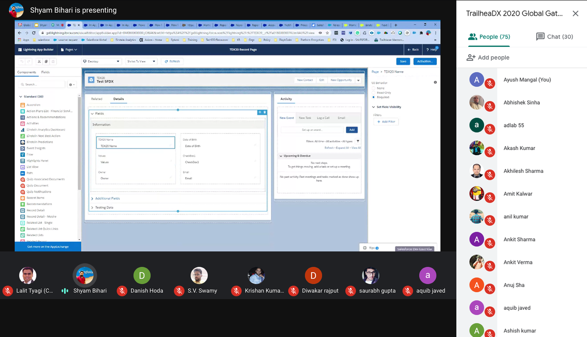 Ayush Mangal tweet media
