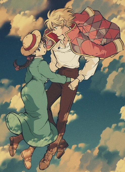 ️️️✨☁️ 