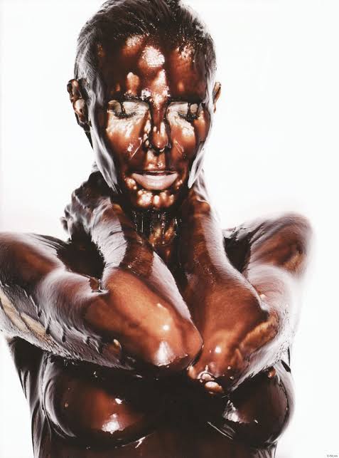 58. #WWG1WGA Got mulk?