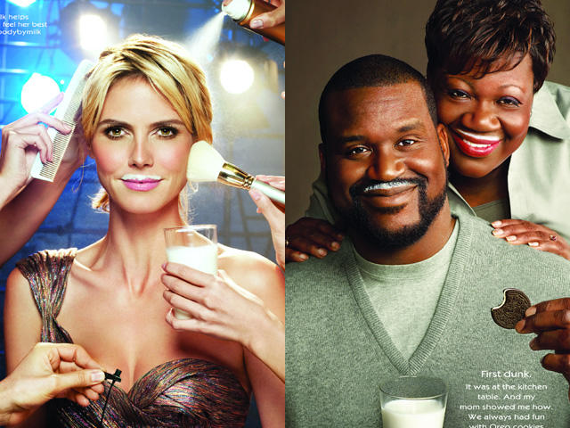 58. #WWG1WGA Got mulk?