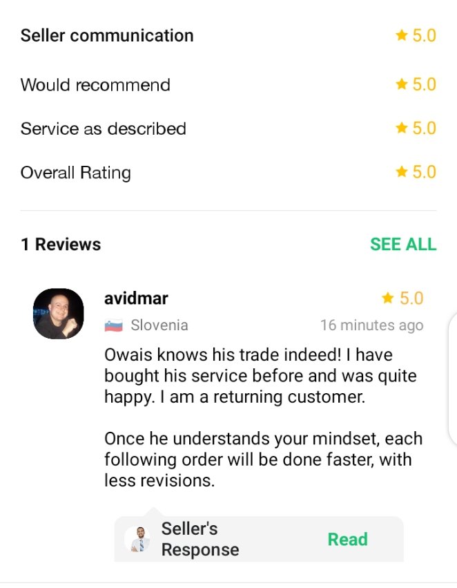 OwaisEtsywala's tweet image. Logo design for YouTube channel successfully completed. If you have a YouTube channel and looking for eye catching logo I am available for you you can place an order on the link below
=&amp;gt; fiverr.com/s2/a0fcbe2cf7
#fiverrseller #youtubelogodesign