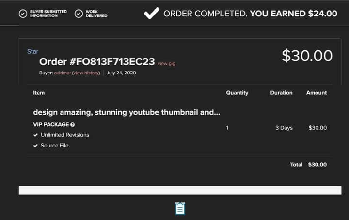 OwaisEtsywala's tweet image. Logo design for YouTube channel successfully completed. If you have a YouTube channel and looking for eye catching logo I am available for you you can place an order on the link below
=&amp;gt; fiverr.com/s2/a0fcbe2cf7
#fiverrseller #youtubelogodesign