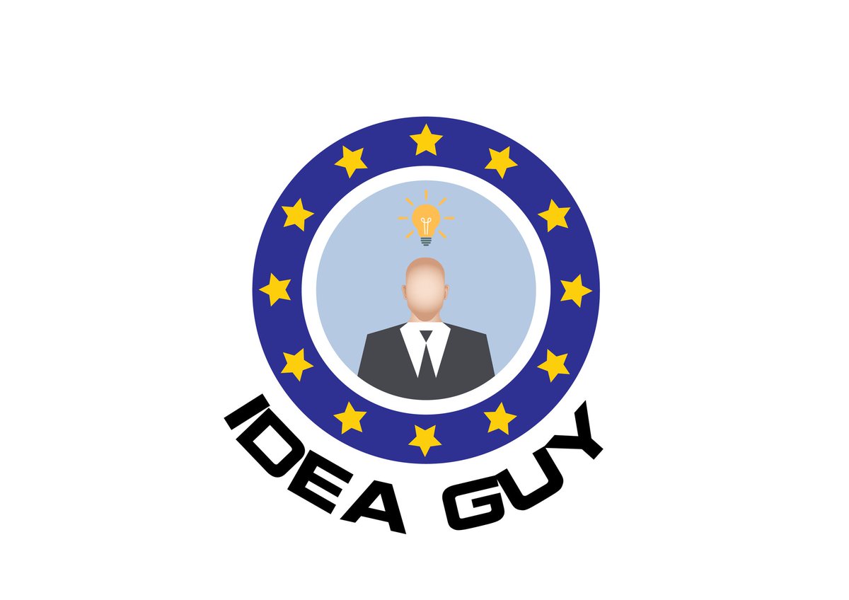 OwaisEtsywala's tweet image. Logo design for YouTube channel successfully completed. If you have a YouTube channel and looking for eye catching logo I am available for you you can place an order on the link below
=&amp;gt; fiverr.com/s2/a0fcbe2cf7
#fiverrseller #youtubelogodesign