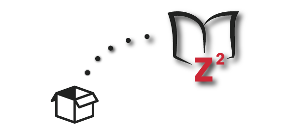 EzBioNet's tweet photo. The Great Firewall of China might prevent you or your colleagues to download ZotEZ2 on the #GooglePlayStore. Fortunately, you can still get your favorite @zotero reader on the Chinese #Amazon App Store: https://t.co/SqCMLZX7Sg https://t.co/4nvObhQDId