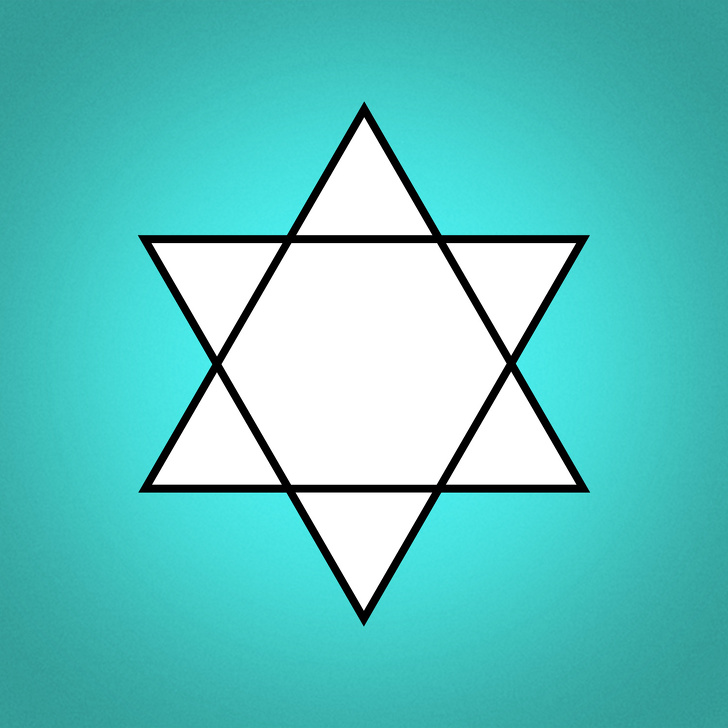 Kaç üçgen buldunuz?

5
6
7
8  🤔

Doğru cevabı yoruma bırak 👇🏻
#HTOyun

Cevaplar ve daha fazlası için
👉🏻 haberturk.com/yenimedya/akil…