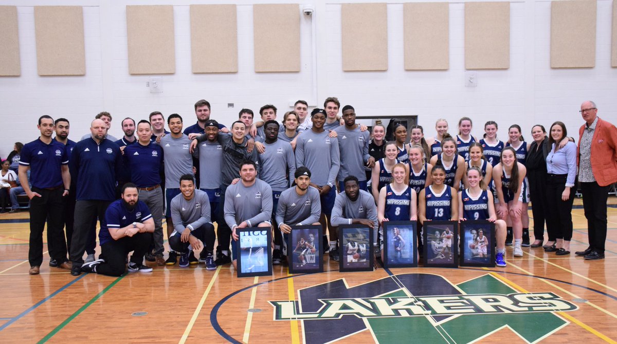 rachelvanwoezik's tweet photo. What a ride! Thank you @nulakers @nulakerswbb for an incredible 6 years of privilege, opportunity and growth. Forever a Laker at heart. #northerNUprising https://t.co/dG5Ac4MJPX