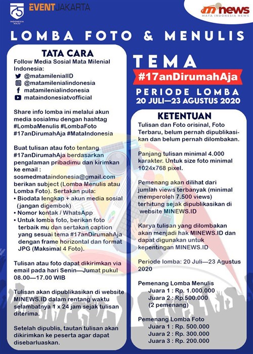 #lombafoto