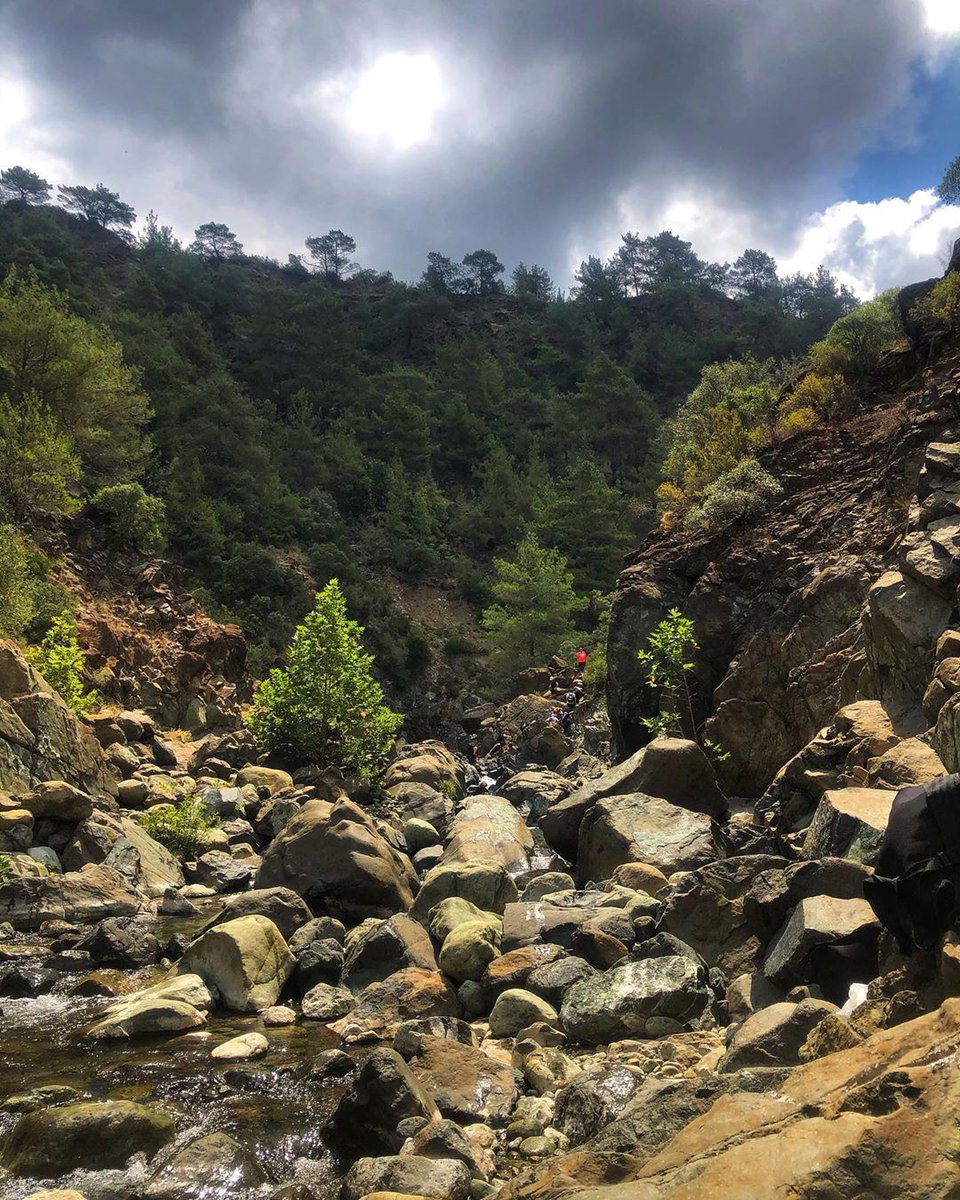 antakyafoto's tweet photo. Hatay Arsuz höyük koyu sıcak soğuk şelalesi #hatay #arsuz #iskenderun #madeinhatay
 📸@arifgunyasar https://t.co/f7NO8imQhm