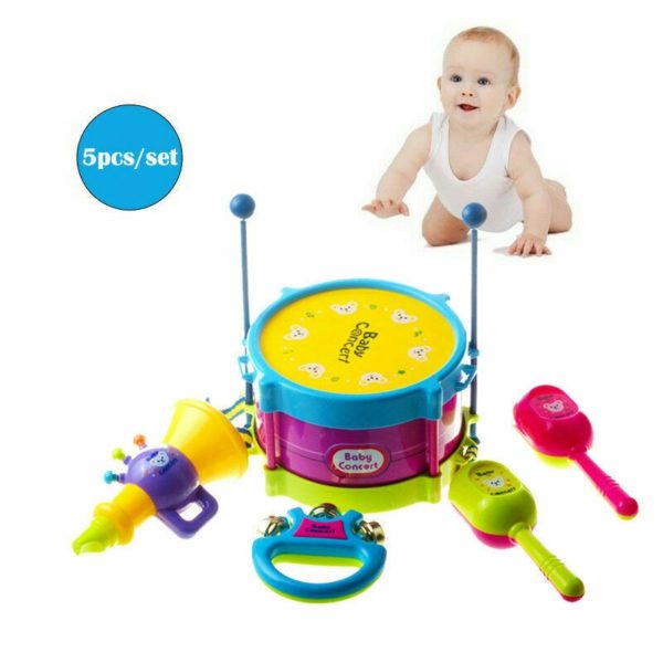 Scornipak's tweet photo. Children Drum Trumpet Music Toy
https://t.co/c8eM9umhkO
#babyboy #babygirl #babygirlclothes #babygirlsummerclothes #besttoyshopinlahore #covid19 #instafashion #instagood #instastory #instastyle #kidsdrum #kidstoys #onlineshopping #onlineshoppi... https://t.co/zLWUqvqz6q