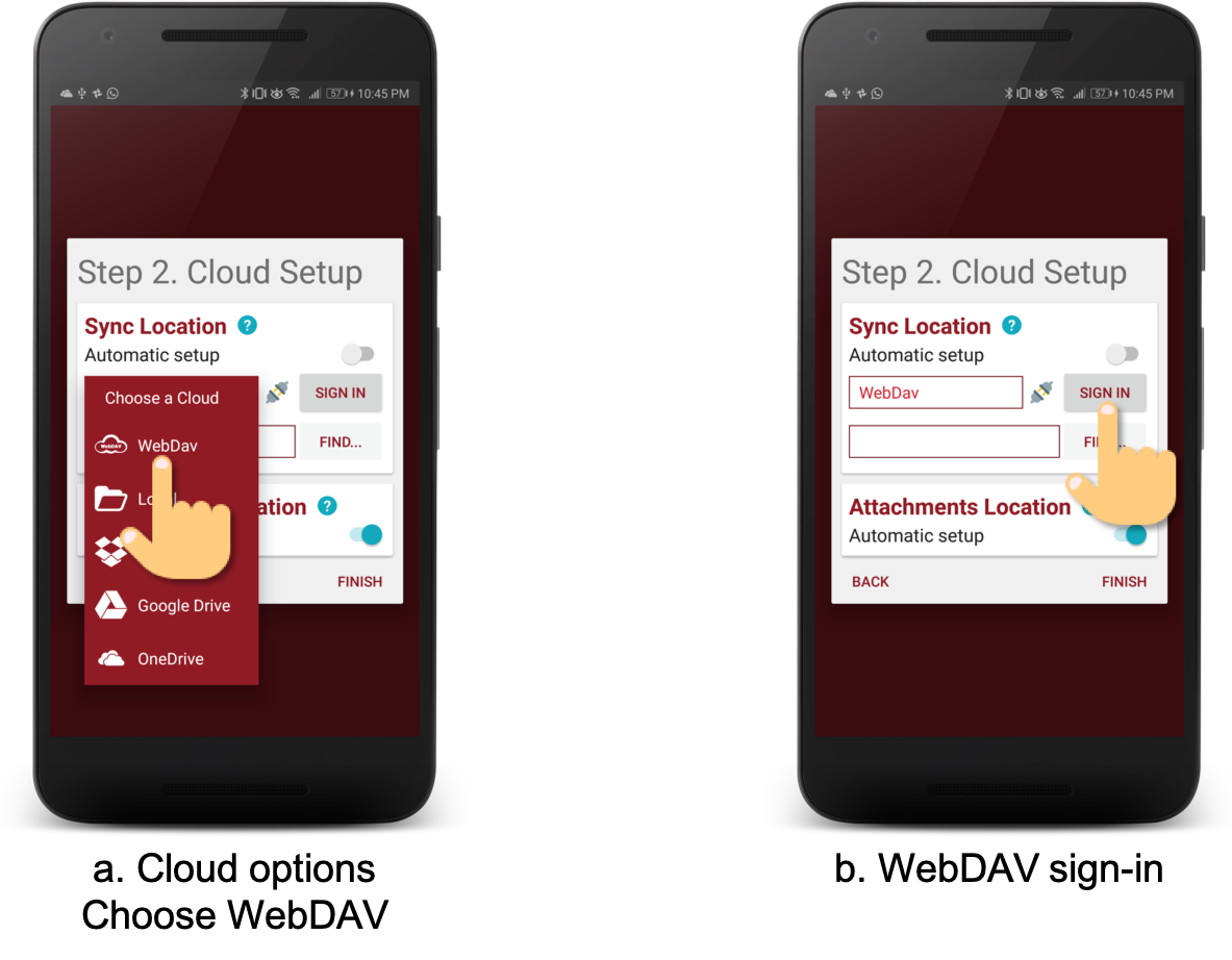 EzBioNet's tweet photo. For our first tutorial, we started with some basic things: how to setup ZotEZ² using direct @zotero connection and your personal #WebDAV as PDF storage system : https://t.co/kOKhGBBUDn … Put it in practice already! Download ZotEZ² here: https://t.co/qKASRev0s6 https://t.co/pVy1YFe1HH