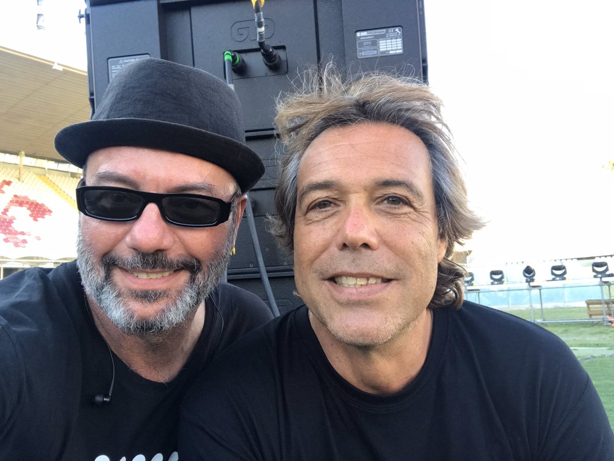 iRagioneTu's tweet photo. Prospettive
@eelst 
#cesareo 
@rockin_1000 
#firenze2018 https://t.co/InnG6R4YHY