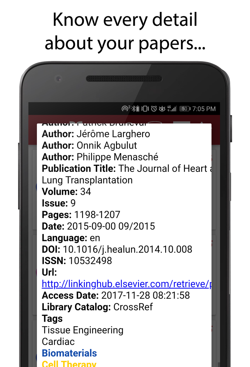 zotero download from doi zotero download from doi