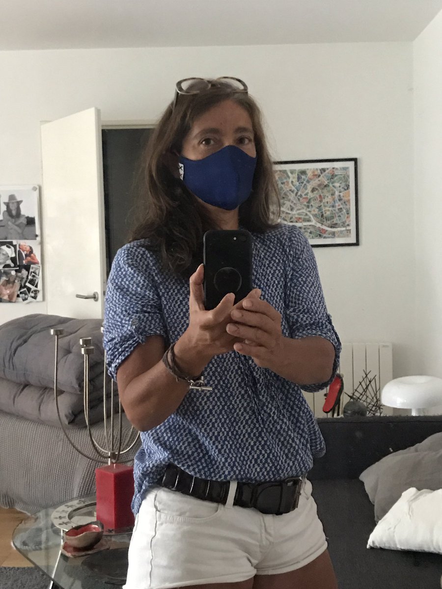 Frédérique BARTEAU tweet media