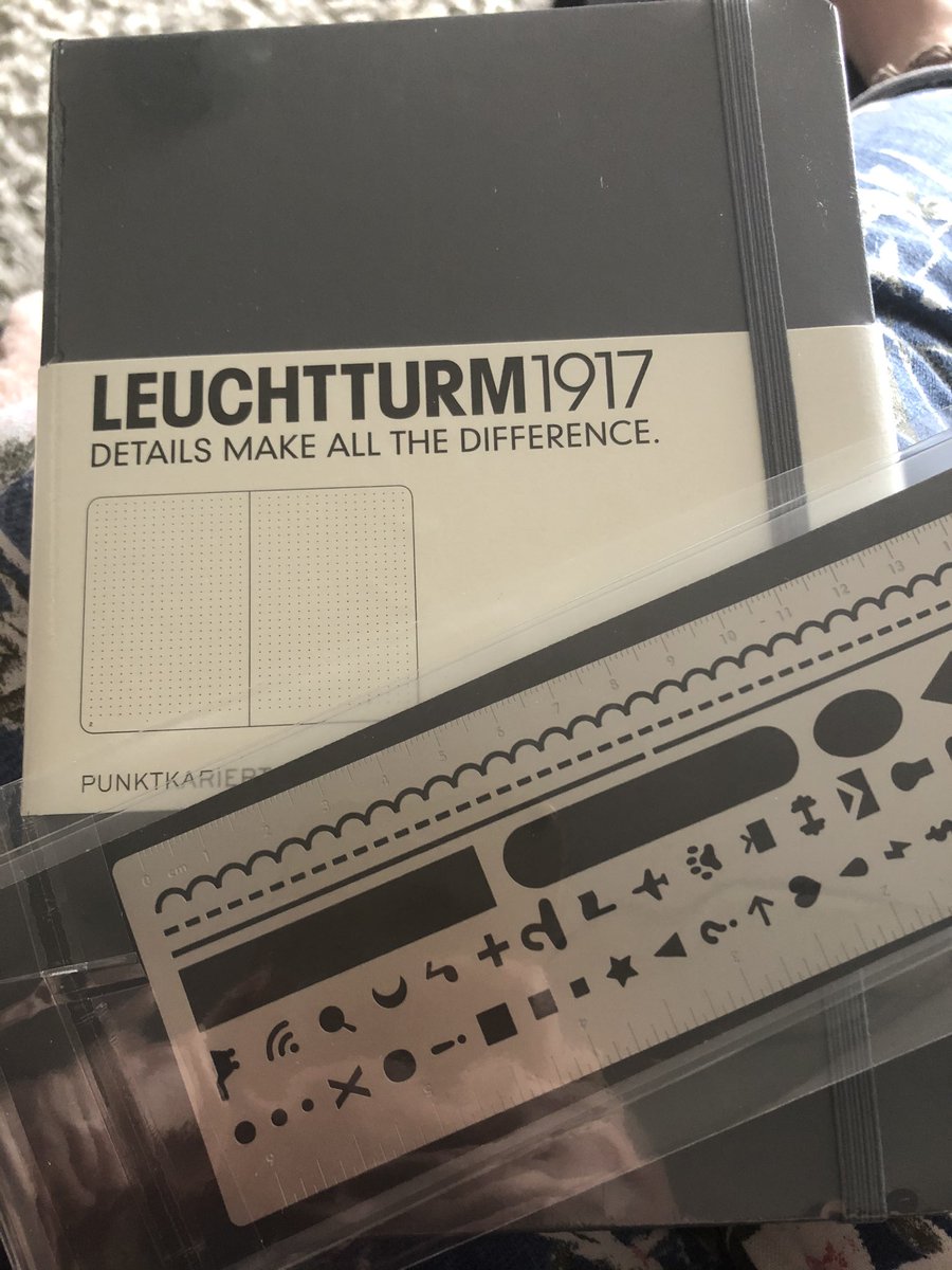 iamnikkinoo's tweet photo. Sex is great and all but when you get a new notebook delivered.....😍@LT1917UK @Leuchtturm1917 #stationeryporn https://t.co/LvgCqwPZuR
