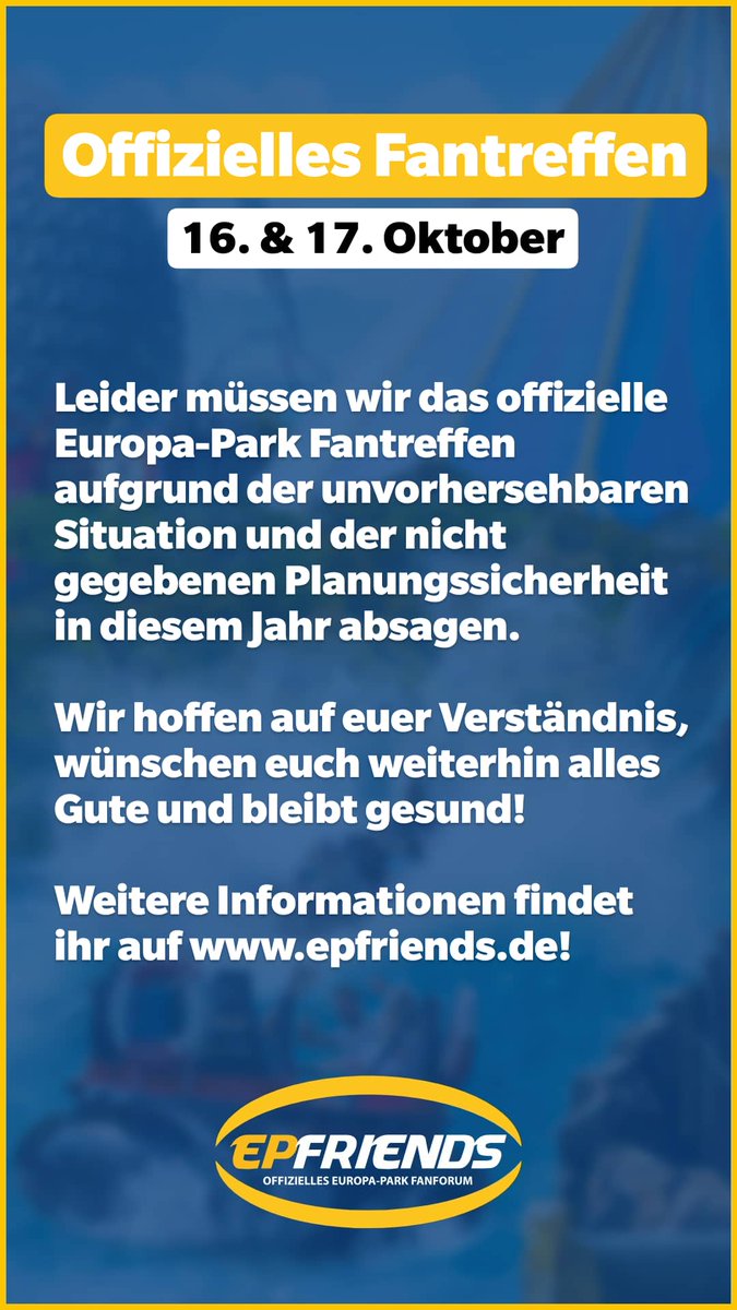 epfriends.de tweet media
