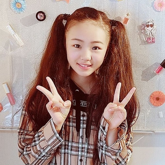 Twitterのコスプレ画像6