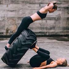 maisietodd's tweet photo. Wake up beauties, it’s time to kick some ass!! #bootcamp #strongerthanyouthink #burnsomecalories https://t.co/asOAaDxPUp